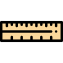 education,school material,tool,line,measuring,ruler,measure,straight