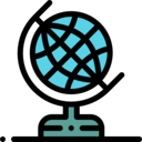 globe,education,maps and location,planet earth,earth globe,earth grid,geography,planet