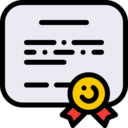 contract,certificate,education,files and folders,diploma,patent,degree ok 