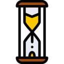 hourglass,time,clock,time and date,tool,waiting,control,wait,sand clock,sand