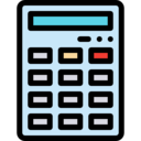 business and finance,electronics,technology,calculator,education,marketing,technological,maths,calculation,calculating,calculate