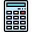 Favicon