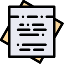 notes,text,lines,paper,files and folders,message,note