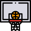 basket,sports and competition,gym,sport,education,basketball,backboard