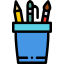 Favicon