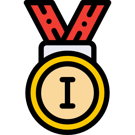 Medal