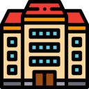 architecture and city,school,education,buildings,high school,college,university,Secondary