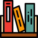 shelves,education,files and folders,books,library,bookcase,bookshelves
