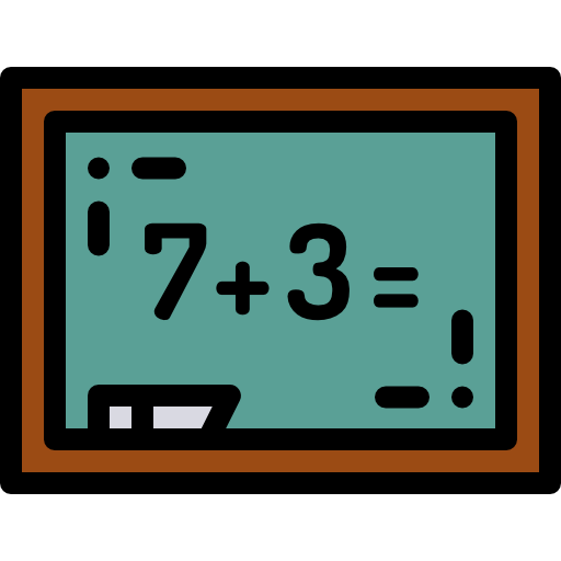 Blackboard