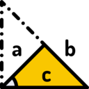 education,mathematics,triangle,maths,math,trigonometry ok 