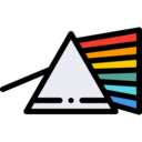 education,science,light,angle,color,prism,refraction
