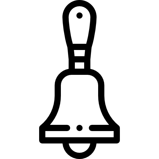 Bell