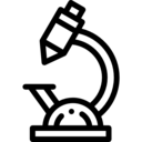 medical,healthcare and medical,education,science,tool,microscope,scientific,observation
