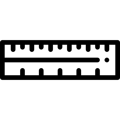 Ruler