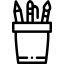 Favicon