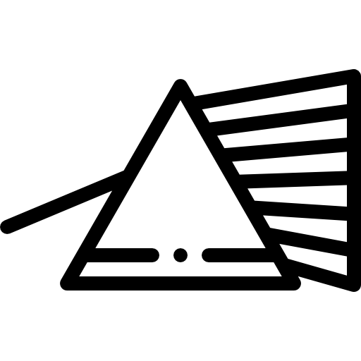 Prism