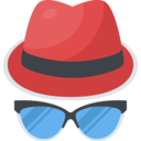 fashion,hat,accessory,protection,sunglasses,eyeglasses,holidays