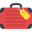 business,bag,travel,briefcase,portfolio,suitcase