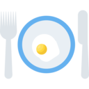 food,eggs,food and restaurant,meal,lunch,breakfast,bacon