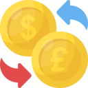 money,business and finance,dollar,business,exchange,currency,pound sterling,commerce and shopping,holidays