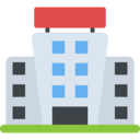travel,buildings,hotel,hostel,holidays,vacations