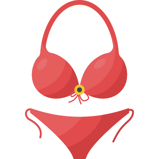 Bikini