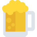 food,food and restaurant,drink,beer,pint,mug,pint of beer,beer mug