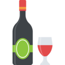 food,food and restaurant,bottle,party,alcohol,wine,wine bottle,alcoholic drinks,celebration