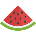 food,vegan,healthy food,food and restaurant,organic,diet,vegetarian,fruit,watermelon
