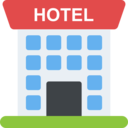 architecture and city,buildings,hotel,hostel,holidays,vacations