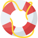 security,travel,help,lifeguard,lifebuoy,lifesaver,floating