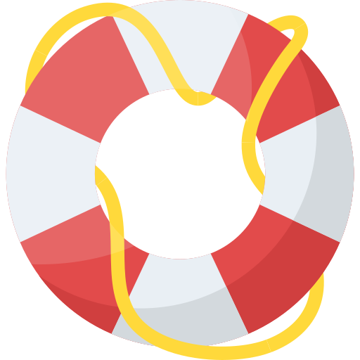 Lifebuoy