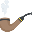 travel,healthcare and medical,smoke,tobacco,smoking,pipe,smoker