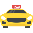 transport,transportation,automobile,vehicle,car,taxi,cab
