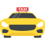 Favicon