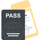 technology,travel,document,identity,identification,passport