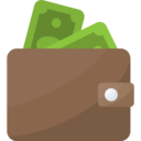 money,business and finance,notes,card,wallet,billfold,holder
