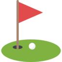 sports and competition,sports,leisure,ball,golf,birdie