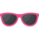 fashion,accessory,protection,sunglasses,eyeglasses