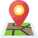 maps and location,pin,map pointer,map point,map location,placeholder,Maps and Flags,position,map,gps,street map,locations