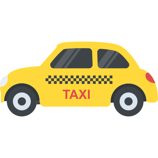 Taxi