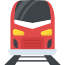 transport,transportation,railway,train,public,subway