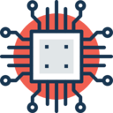 electronics,technology,processor,chip,electronic,cpu ok 
