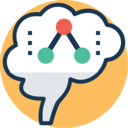storage,ui,interface,artificial intelligence,AI,multimedia,miscellaneous,multimedia option,cloud computing,data,intelligent