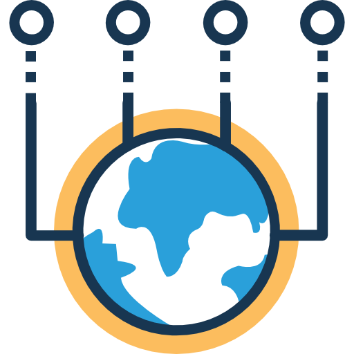 Network