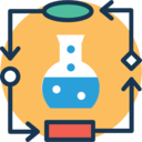 computer,education,design,coding,programming language,hacker,binary code,algorithm,programmation ok 