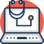 Favicon
