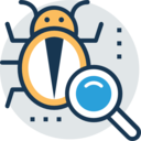 animals,computer,bug,seo and web,education,computing,insect,malware,fix ok 