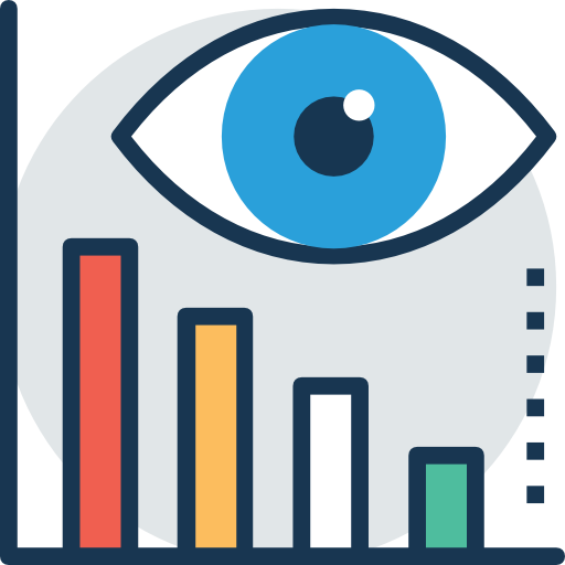 Analytics