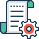 business and finance,business,technology,analytics,seo and web,graph,monitor,index,screen,stats,statistics,line chart,graphic ok 